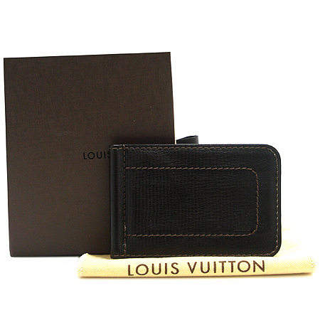 Louis Vuitton(̺) M95454 Ÿ  Ӵ Ŭ  [б2ȣ] ̹2 - ̺ ߰ǰ