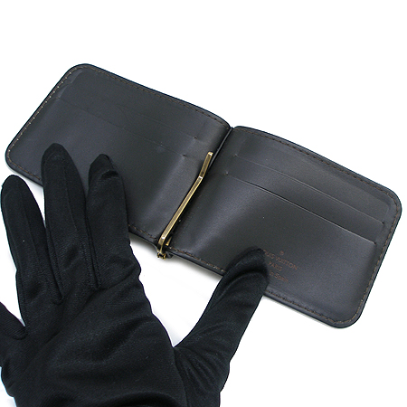 Louis Vuitton(̺) M95454 Ÿ  Ӵ Ŭ  [б2ȣ] ̹3 - ̺ ߰ǰ
