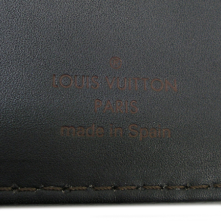 Louis Vuitton(̺) M95454 Ÿ  Ӵ Ŭ  [б2ȣ] ̹4 - ̺ ߰ǰ
