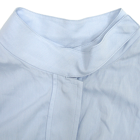 System(�ý���) ���� �̹���2 - ���̺��� �߰���ǰ