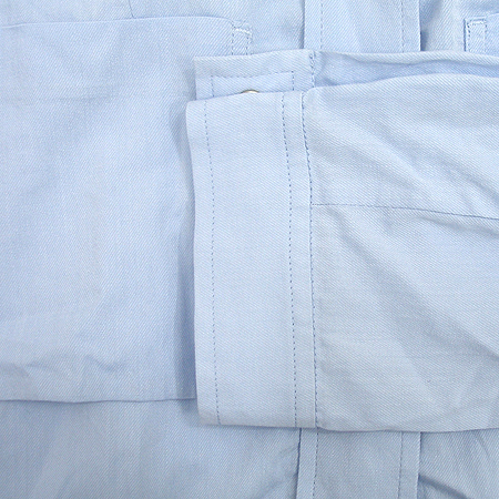 System(�ý���) ���� �̹���3 - ���̺��� �߰���ǰ