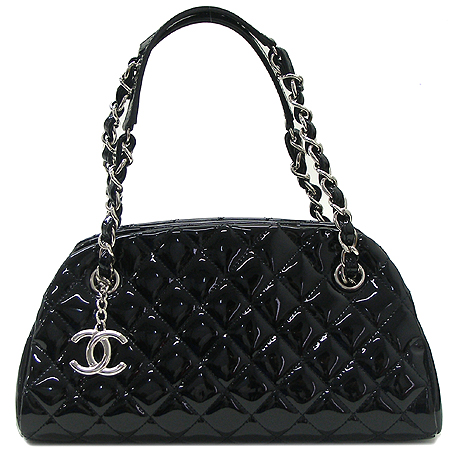 Chanel() A50556   ̴Ʈ     [б2ȣ]