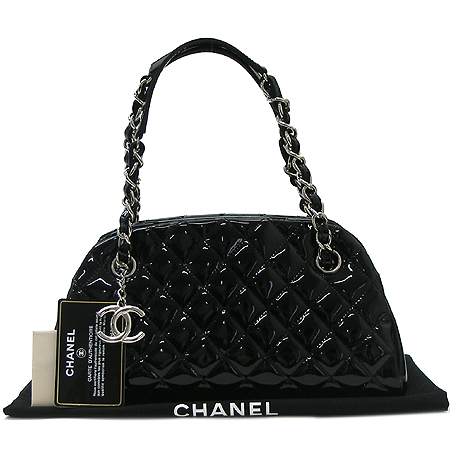 Chanel() A50556   ̴Ʈ     [б2ȣ] ̹2 - ̺ ߰ǰ