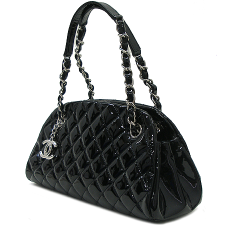Chanel() A50556   ̴Ʈ     [б2ȣ] ̹3 - ̺ ߰ǰ
