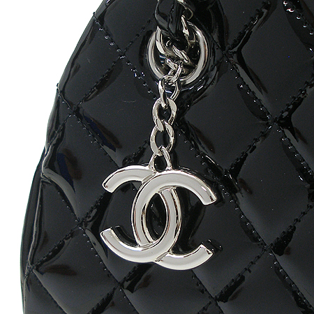 Chanel() A50556   ̴Ʈ     [б2ȣ] ̹4 - ̺ ߰ǰ