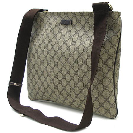 Gucci(����) 201446 GG�ΰ� PVC ũ�ν��� �̹���3 - ���̺��� �߰���ǰ