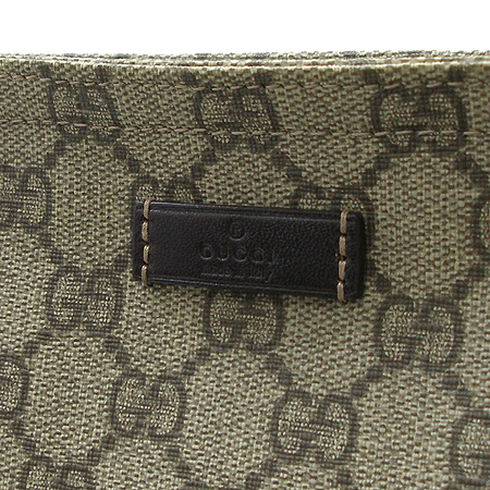 Gucci(����) 201446 GG�ΰ� PVC ũ�ν��� �̹���4 - ���̺��� �߰���ǰ