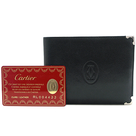 Cartier(��쿡) L3000575 ��� 6ũ���� ������ [��������] �̹���2 - ���̺��� �߰���ǰ