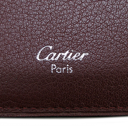 Cartier(��쿡) L3000575 ��� 6ũ���� ������ [��������] �̹���4 - ���̺��� �߰���ǰ