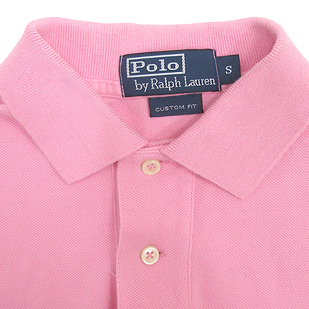 Polo Ralphlauren(����) ī��Ƽ �̹���2 - ���̺��� �߰���ǰ