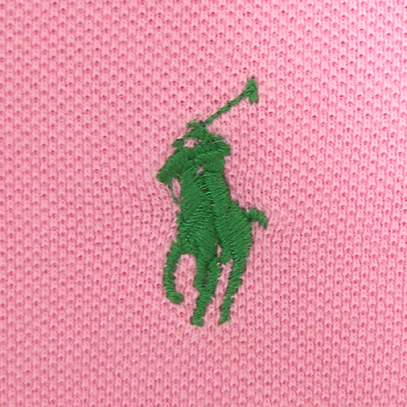 Polo Ralphlauren(����) ī��Ƽ �̹���3 - ���̺��� �߰���ǰ