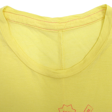 System(�ý���) ��ũȥ�� Ƽ �̹���2 - ���̺��� �߰���ǰ