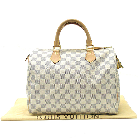 Louis Vuitton(���̺���) N41533 �ٹ̿� ���ָ� ĵ���� ���ǵ� 30 ���� �̹���2 - ���̺��� �߰���ǰ