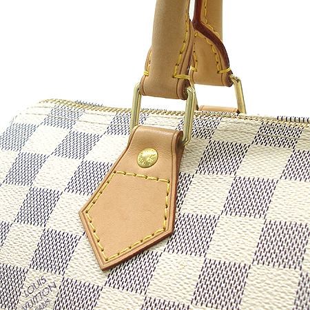 Louis Vuitton(���̺���) N41533 �ٹ̿� ���ָ� ĵ���� ���ǵ� 30 ���� �̹���3 - ���̺��� �߰���ǰ