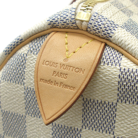 Louis Vuitton(���̺���) N41533 �ٹ̿� ���ָ� ĵ���� ���ǵ� 30 ���� �̹���4 - ���̺��� �߰���ǰ