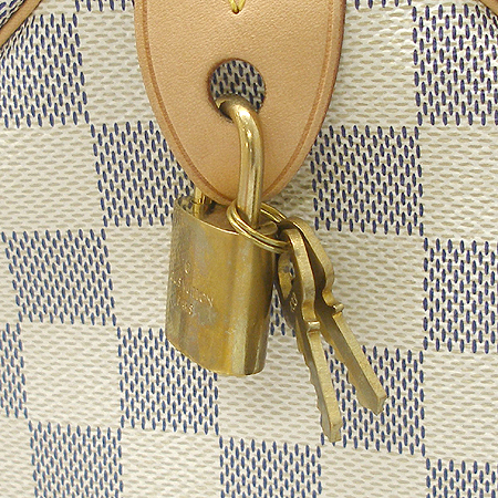 Louis Vuitton(���̺���) N41533 �ٹ̿� ���ָ� ĵ���� ���ǵ� 30 ���� �̹���5 - ���̺��� �߰���ǰ