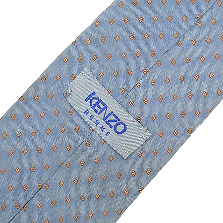 Kenzo(����) 100% ��ũ ��Ÿ�� �̹���3 - ���̺��� �߰���ǰ