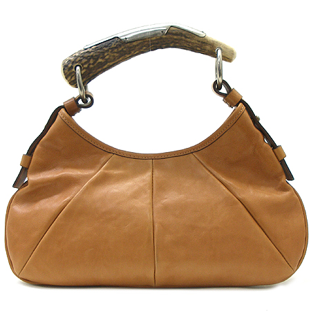 �Ի��ζ�  �����