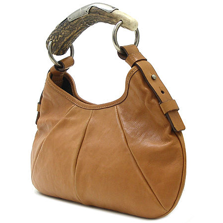 YSL(�Ի��ζ�) 111867 ���� ȣ�� ����� [��������] �̹���2 - ���̺��� �߰���ǰ