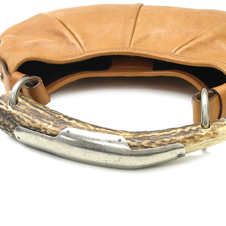 YSL(�Ի��ζ�) 111867 ���� ȣ�� ����� [��������] �̹���3 - ���̺��� �߰���ǰ