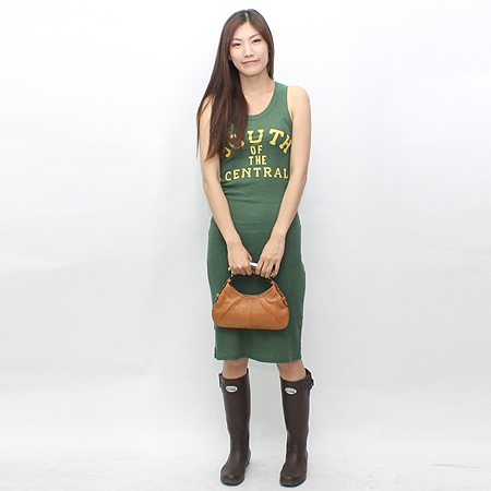 YSL(�Ի��ζ�) 111867 ���� ȣ�� ����� [��������] �̹���6 - ���̺��� �߰���ǰ