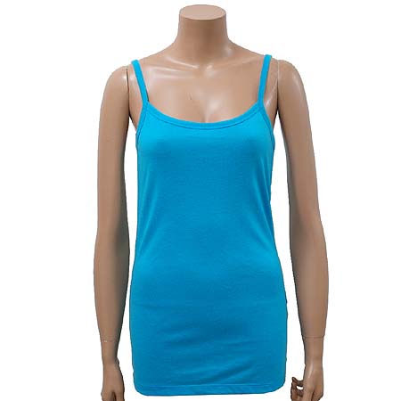 System(�ý���) ������ Ƽ(�ӳ���SET)[��õ��] �̹���2 - ���̺��� �߰���ǰ