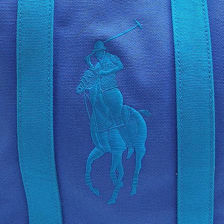 Polo Ralphlauren(����) �ΰ� ��� ĵ���� ��Ʈ�� �̹���4 - ���̺��� �߰���ǰ
