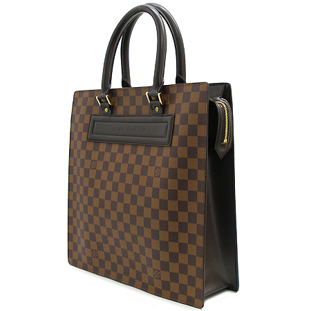 Louis Vuitton(���̺���) N51146 �ٹ̿� ���� ĵ���� ���Ͻ� GM ��Ʈ�� [��������] �̹���3 - ���̺��� �߰���ǰ