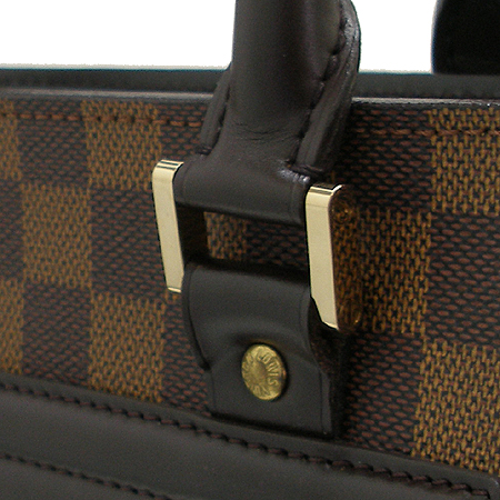 Louis Vuitton(���̺���) N51146 �ٹ̿� ���� ĵ���� ���Ͻ� GM ��Ʈ�� [��������] �̹���4 - ���̺��� �߰���ǰ