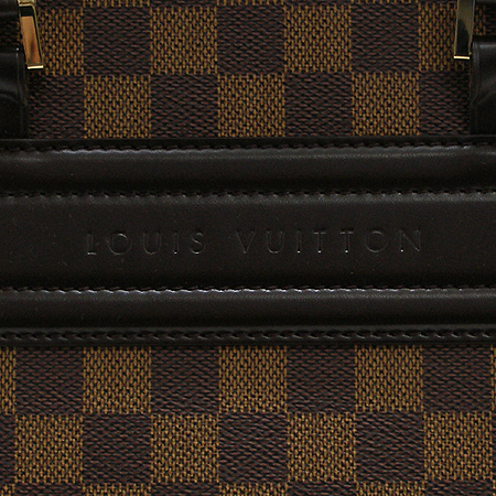 Louis Vuitton(���̺���) N51146 �ٹ̿� ���� ĵ���� ���Ͻ� GM ��Ʈ�� [��������] �̹���5 - ���̺��� �߰���ǰ