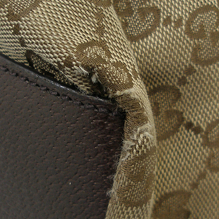 Gucci(����) 131231 GG�ΰ� �к긯 ��� ��Ƽġ ��Ʈ�� [�б�����������2ȣ��] �̹���5 - ���̺��� �߰���ǰ