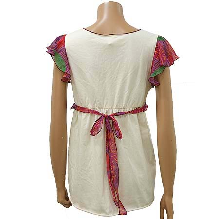 Anna Sui(�ȳ�����) Ƽ �̹���2 - ���̺��� �߰���ǰ