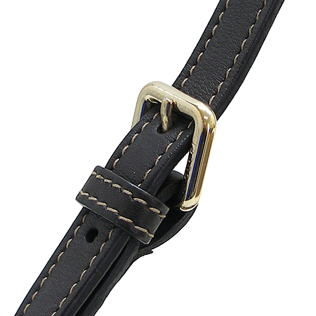 Gucci(����) 212122 GG�ΰ� PVC �Ŀ�ġ ����� �̹���5 - ���̺��� �߰���ǰ