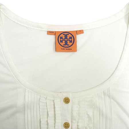 TORY BURCH(�丮��ġ) ���� �̹���2 - ���̺��� �߰���ǰ