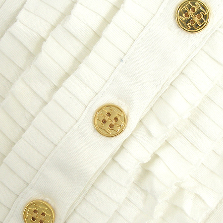 TORY BURCH(�丮��ġ) ���� �̹���3 - ���̺��� �߰���ǰ