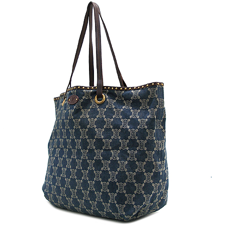 Celine(������) ������ �к긯 ���� ����� �̹���2 - ���̺��� �߰���ǰ