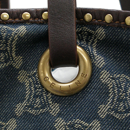 Celine(������) ������ �к긯 ���� ����� �̹���3 - ���̺��� �߰���ǰ