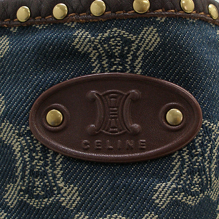 Celine(������) ������ �к긯 ���� ����� �̹���4 - ���̺��� �߰���ǰ