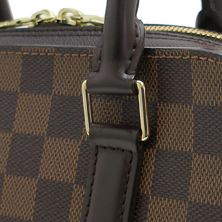 Louis Vuitton(���̺���) N51155 �ٹ̿����� ĵ���� Ʈ���Ƴ� ��Ʈ�� [�б�������] �̹���3 - ���̺��� �߰���ǰ