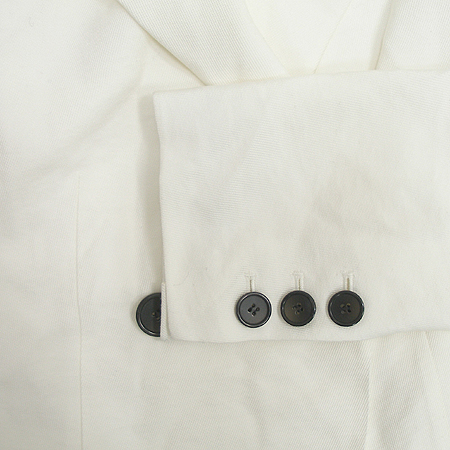 System(�ý���) ���� �̹���3 - ���̺��� �߰���ǰ