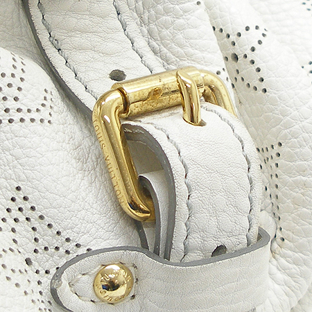 Louis Vuitton(���̺���) M97049 ������ XS������ COGNAC(�ڱ׳�) ����� �̹���4 - ���̺��� �߰���ǰ