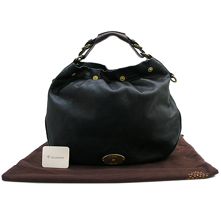 MULBERRY(�ֹ���) ���� ���� ȣ�� ����� �̹���2 - ���̺��� �߰���ǰ