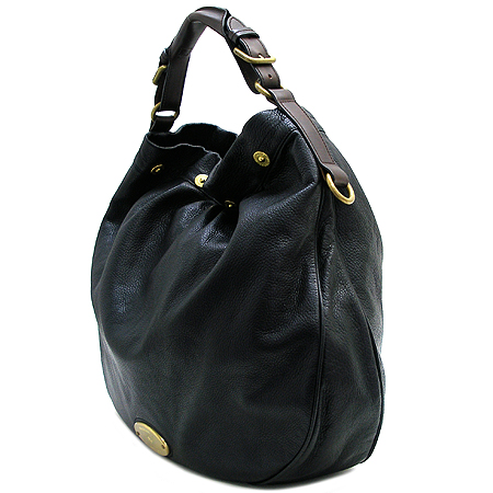 MULBERRY(�ֹ���) ���� ���� ȣ�� ����� �̹���3 - ���̺��� �߰���ǰ