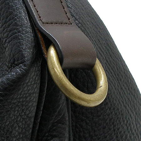 MULBERRY(�ֹ���) ���� ���� ȣ�� ����� �̹���4 - ���̺��� �߰���ǰ
