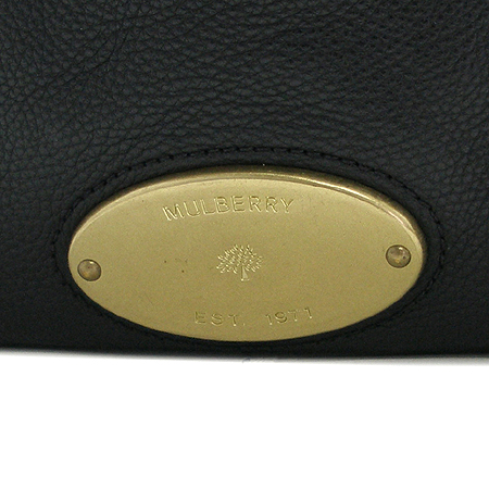MULBERRY(�ֹ���) ���� ���� ȣ�� ����� �̹���5 - ���̺��� �߰���ǰ