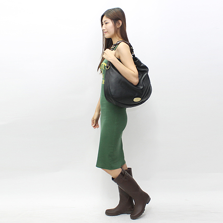 MULBERRY(�ֹ���) ���� ���� ȣ�� ����� �̹���7 - ���̺��� �߰���ǰ