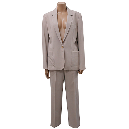 Ķ��Ŭ����  ����