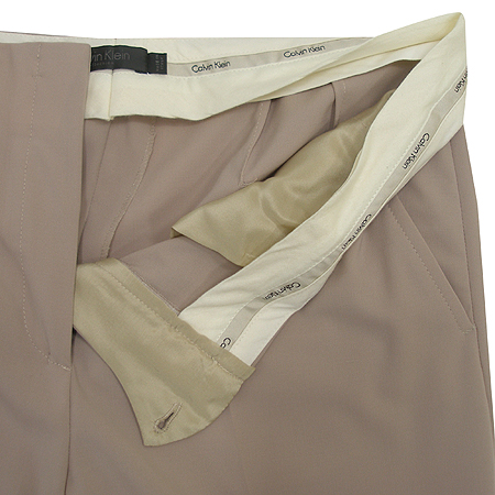 Calvin Klein(Ķ��Ŭ����) ���� �̹���2 - ���̺��� �߰���ǰ