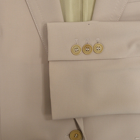 Calvin Klein(Ķ��Ŭ����) ���� �̹���5 - ���̺��� �߰���ǰ