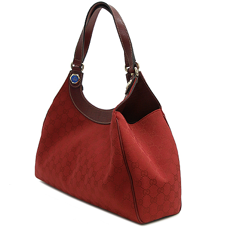 Gucci(����) 231820 GG �ΰ� �ڰ��� ����� [��������] �̹���3 - ���̺��� �߰���ǰ
